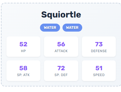 pokemon infinite fusion result stats