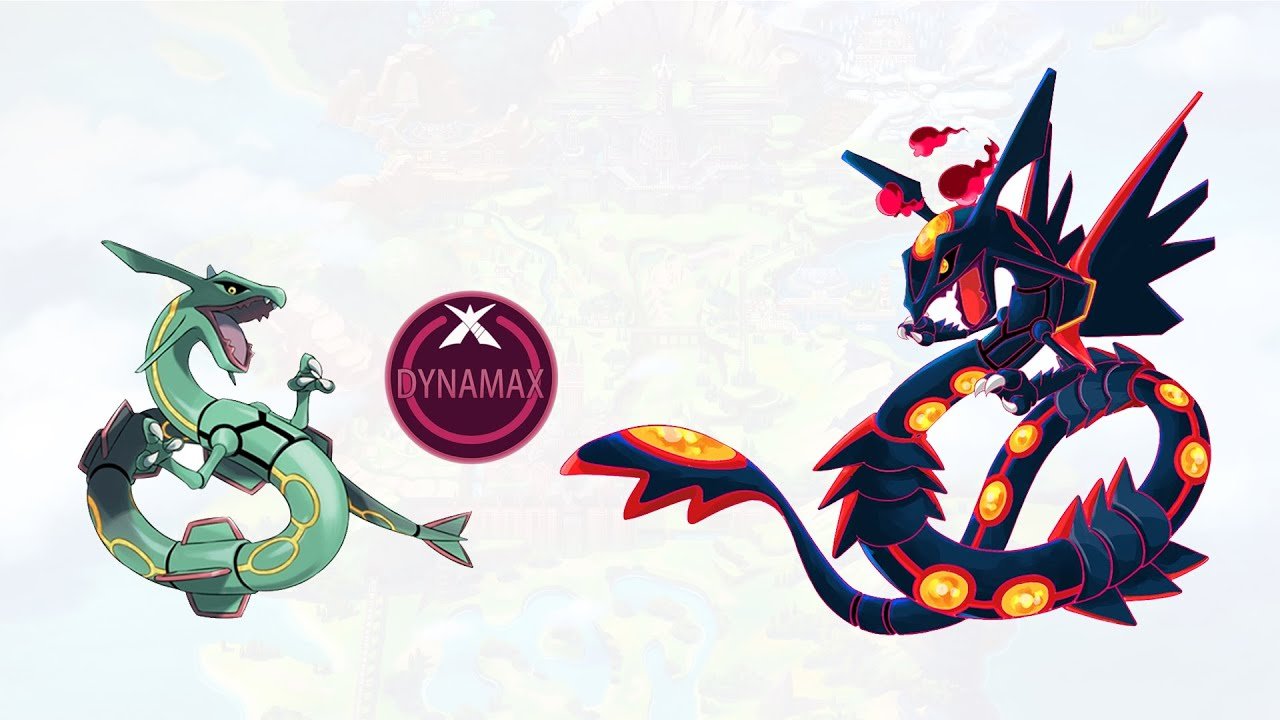 pokemon fusion generator battle