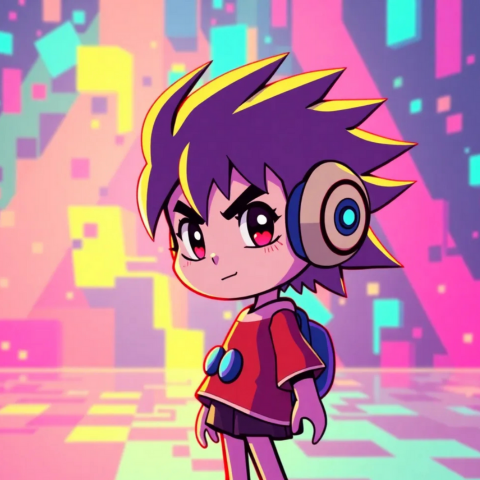 Pokemon Fusion Generator for Gamers