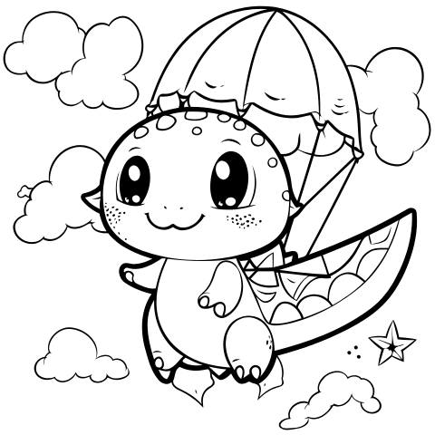 Pokemon fusion for gamers
